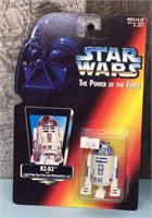 Star Wars R2-D2 - sealed