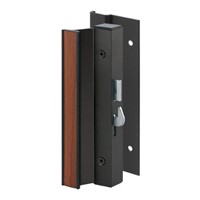 Prime-Line Products C 1003 High Pro Sliding Door