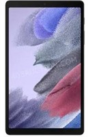 Samsung Galaxy Tab A7 Lite - NEW