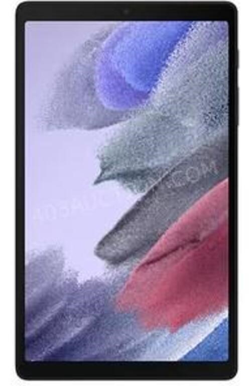 Samsung Galaxy Tab A7 Lite - NEW
