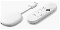 Google Chromecast - NEW $40