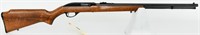 Marlin Model 99G Semi Auto Rifle .22 LR