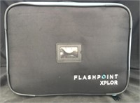 Flashpoint Xplor Bag