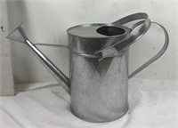 Metal Watering Can