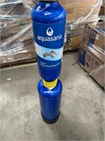 Aquasana Filter for Filter system