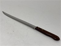 Imperial Veri-Sharp Knife