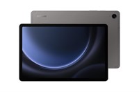 Brand New- Samsung Galaxy Tab S9 FE Grey 6GB RAM