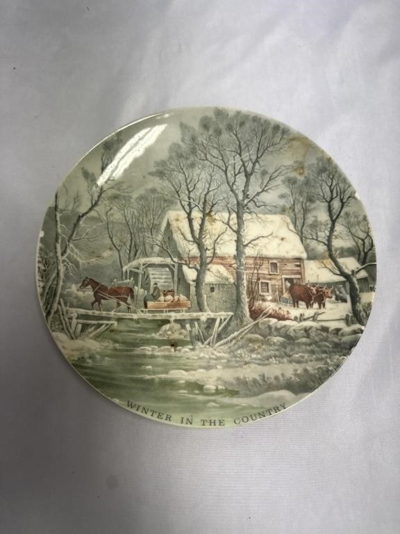 WELCH ESTATE- COLLECTIBLES AND RARITIES