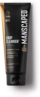 Sealed-MANSCAPED™ Crop Cleanser™