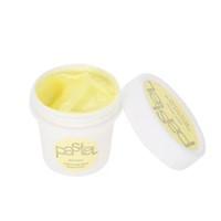 Sealed-Ymiko-Body Repair Cream
