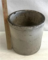 1gal stoneware crock