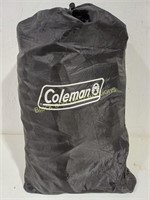 Coleman Inflateable Full Size Mattress