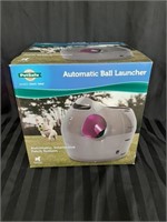 PetSafe Automatic Ball Launcher for Dogs - New