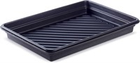 New Pig Containment Tray 40.25" L x 28.25"
