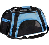 MuchL Pet Carrier Soft-Sided Carriers