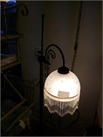 Standing lamp