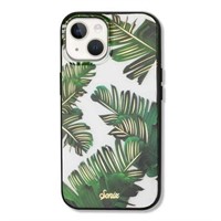 $35  Phone case for iPhone 14 Plus