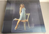 Ann-Margret 1961-1966 5 Disc CD Set NIP