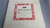 Bee Gees Tales From The Brothers Gibb CD Set