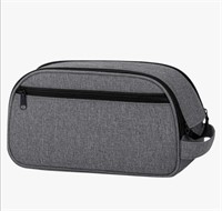 New Home Breathing Storage Bag Travel Carrying