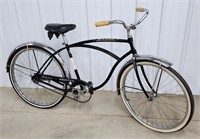 Vintage Schwinn American Men's Bicycle/ Bike.