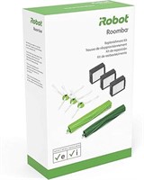 iRobot Roomba Authentic Replacement Parts - Roomba