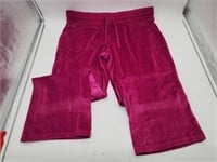 Faded Glory Women's Lounge Pants - XL