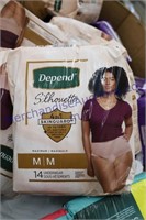 Adult Diapers (145)