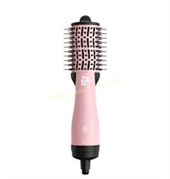 Conair $55 Retail All-in-One Dryer Brush, Compact