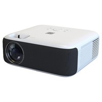 RCA 1080p Home Theater Projector