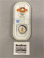 Armitron Garfield Wrist Watch