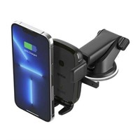 iOttie Easy One Touch Wireless Mini Dashboard & Wi