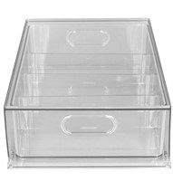 $59 Drawer Storage Box  , Discreet Storage Storage