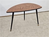 LOVET TABLE - POST MODERN - GILLIS LUNDBERG 1955