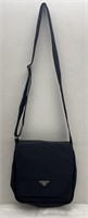 Ladies Purse 11x12in