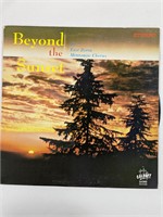 Beyond the Sunset - East Zorra Mennonite Chorus
