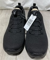 Skechers Men’s Shoes Size 10