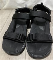 Dockers Men’s Sandals Size 9