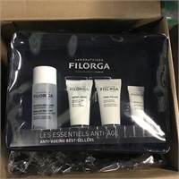 NEW Filorga Paris Anti-Aging Best Sellers