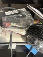 2qty XBOX 360 Consoles & Accessories