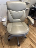 Serta Office Chairs & Gray Office Chair