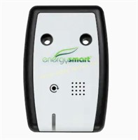 EnergySmart $18 Retail Water Heater Controller