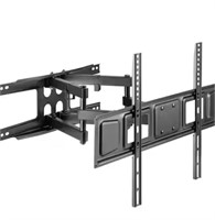 Emerald Full Motion Wall Mount for 32 in. - 85