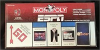 Monopoly ESPN Edition