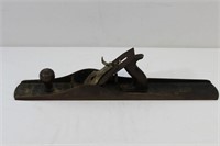 STANLEY No. 8 Jointer Plane