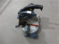 Craftsman Chop Saw - Works