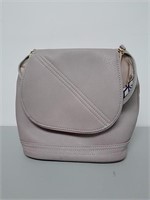 Womens Backpack purse