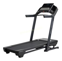 ProForm Carbon Folding Treadmill  2023  iFIT