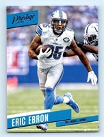 Eric Ebron