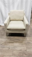 Moracco Arm Chair 35" x 34" x 33.5" $1432